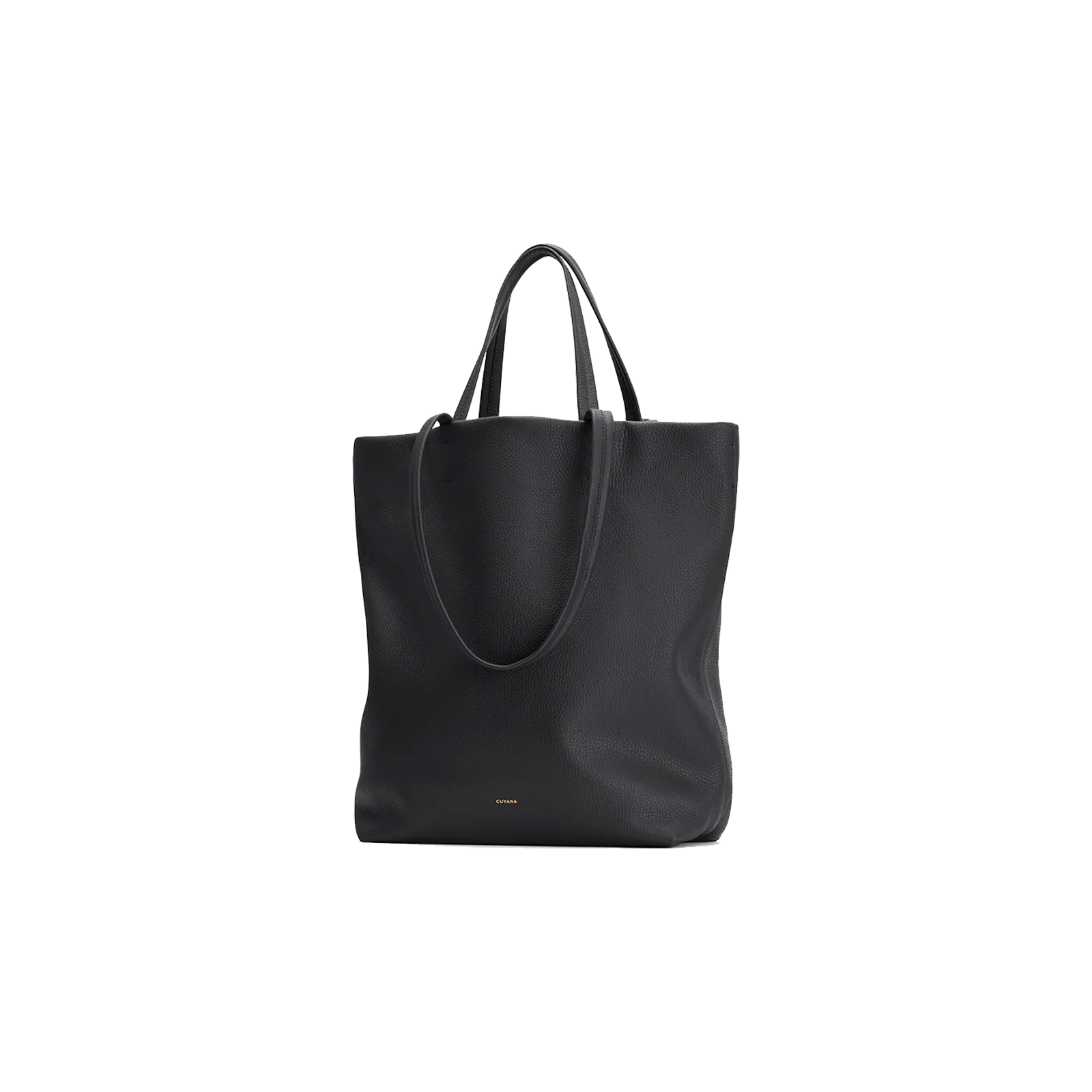 Cuyana Tall Tote